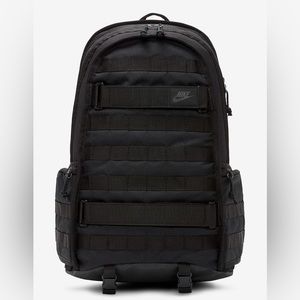 Nike Sportswear RPM Backpack